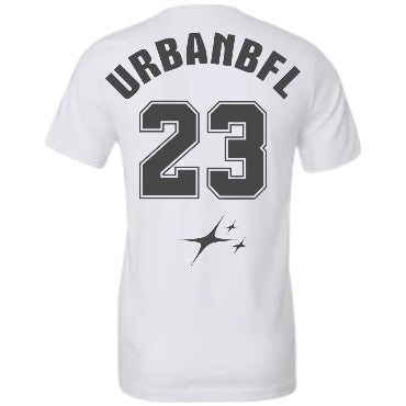Camiseta Manga Corta