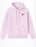 Sudadera oversize