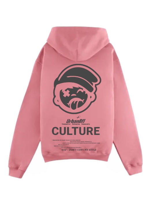 Sudadera