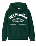 Sudadera