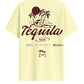 Camiseta oversize