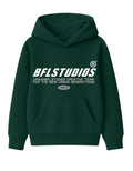 Sudadera