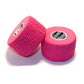 TAPE PREMIUM NOSECOND - ROSA - 3.8CM X 6M - 6 PACK