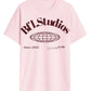 Camiseta oversize