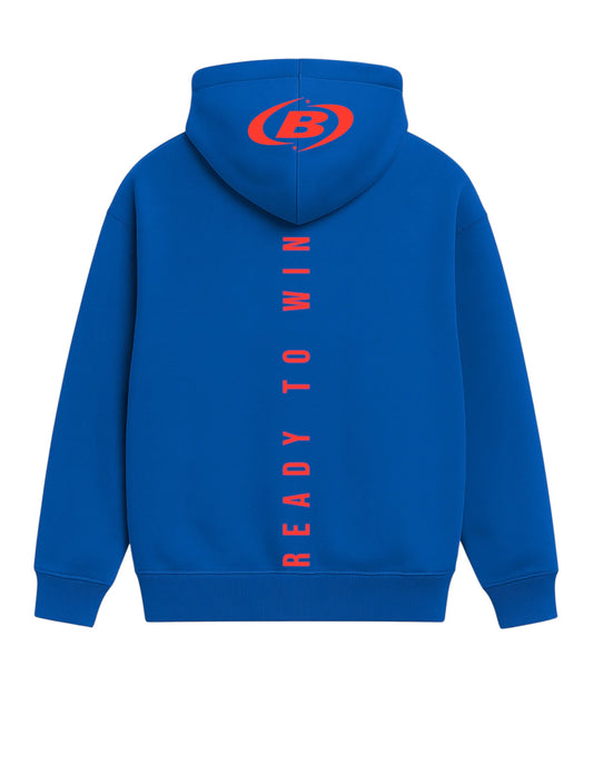 Sudadera