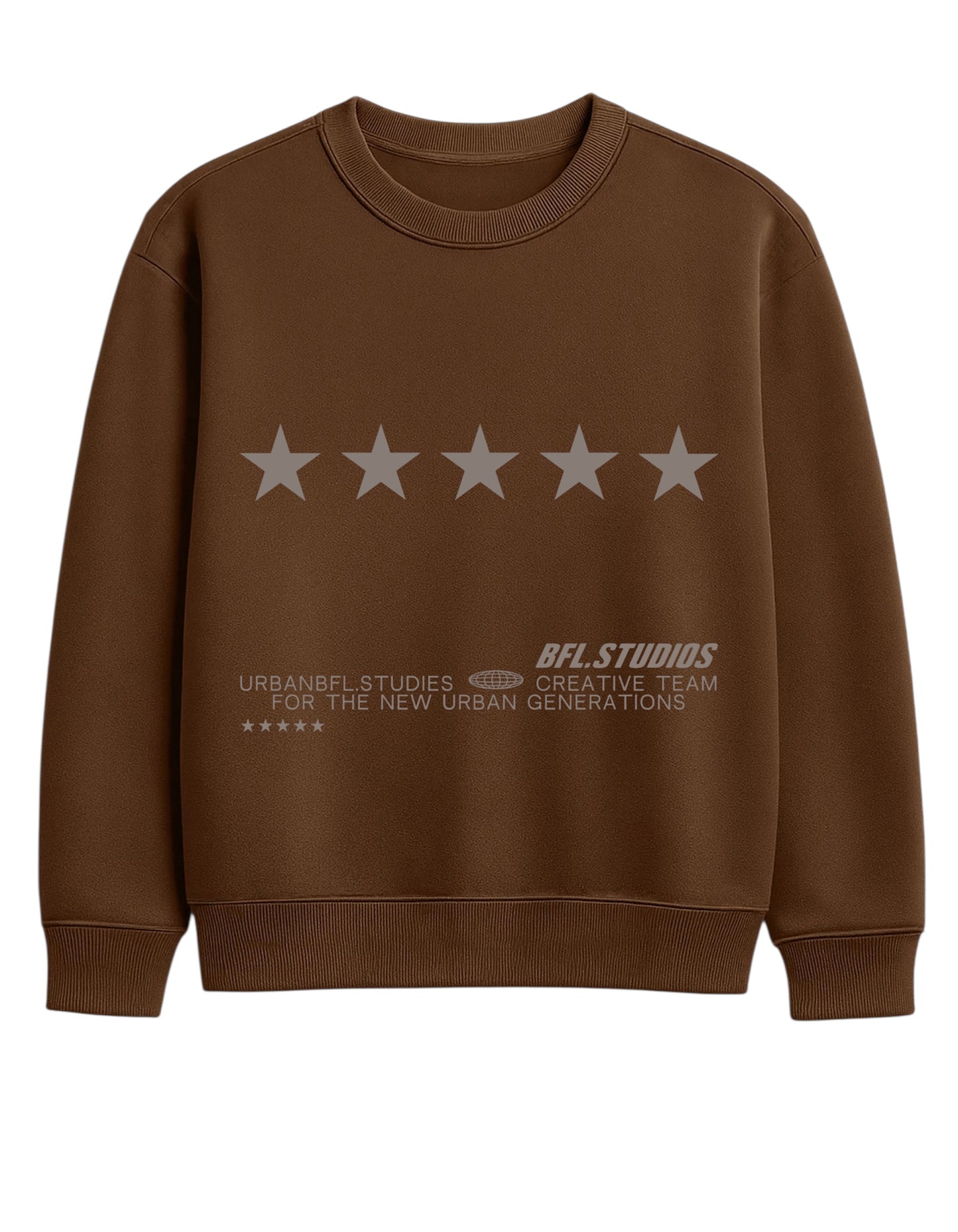 Sudadera