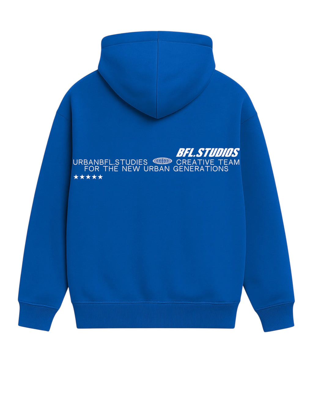 Sudadera