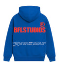 Sudadera