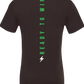Camiseta Manga Corta