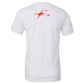 Camiseta Manga Corta