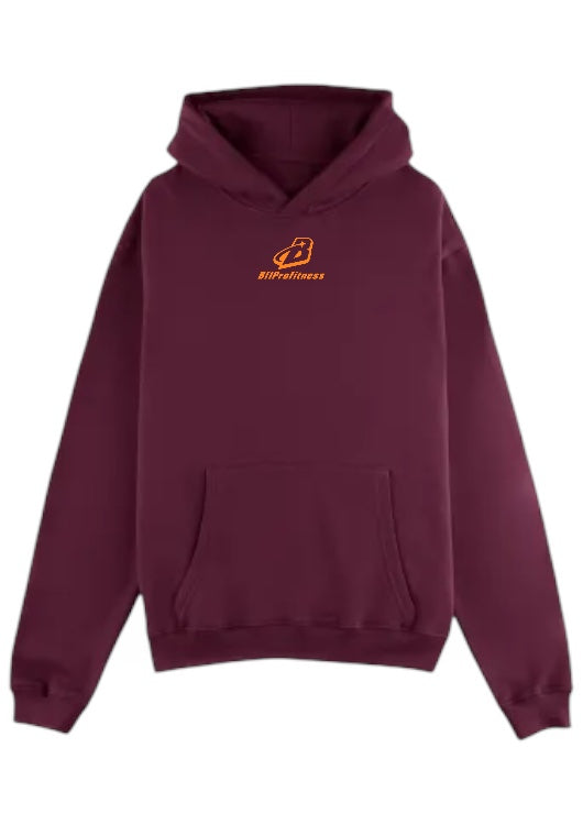 Sudadera