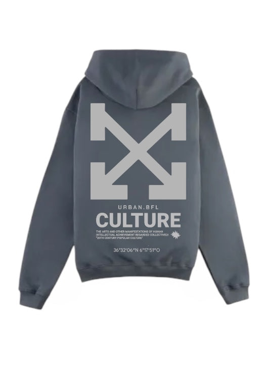 Sudadera