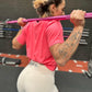 Mallas Blancas