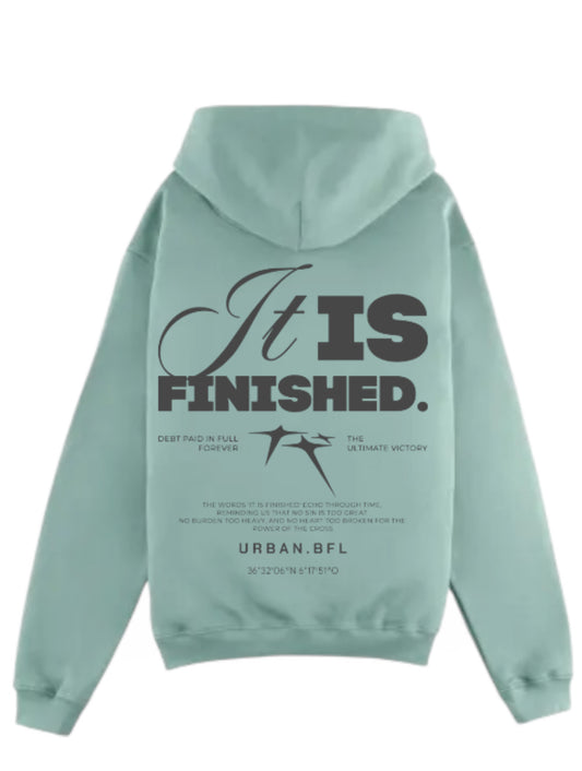Sudadera
