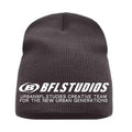Gorro