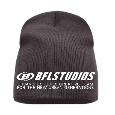 Gorro