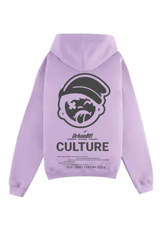 Sudadera