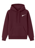 Sudadera oversize