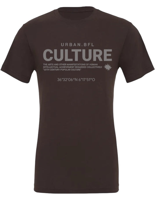 Camiseta Manga Corta