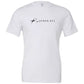 Camiseta Manga Corta
