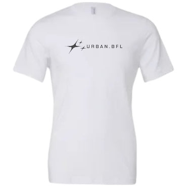 Camiseta Manga Corta
