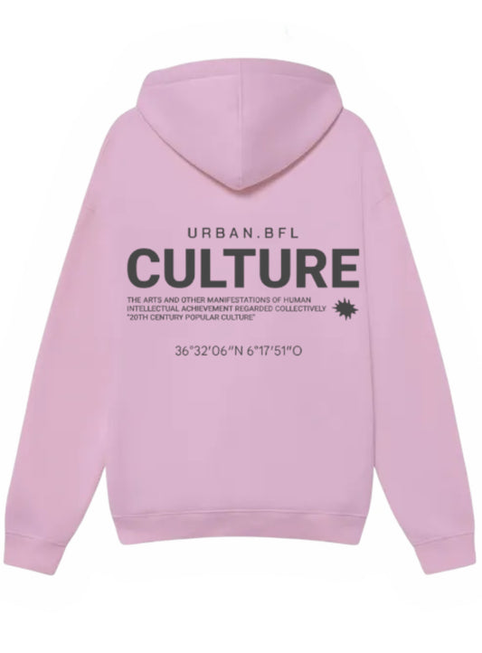Sudadera