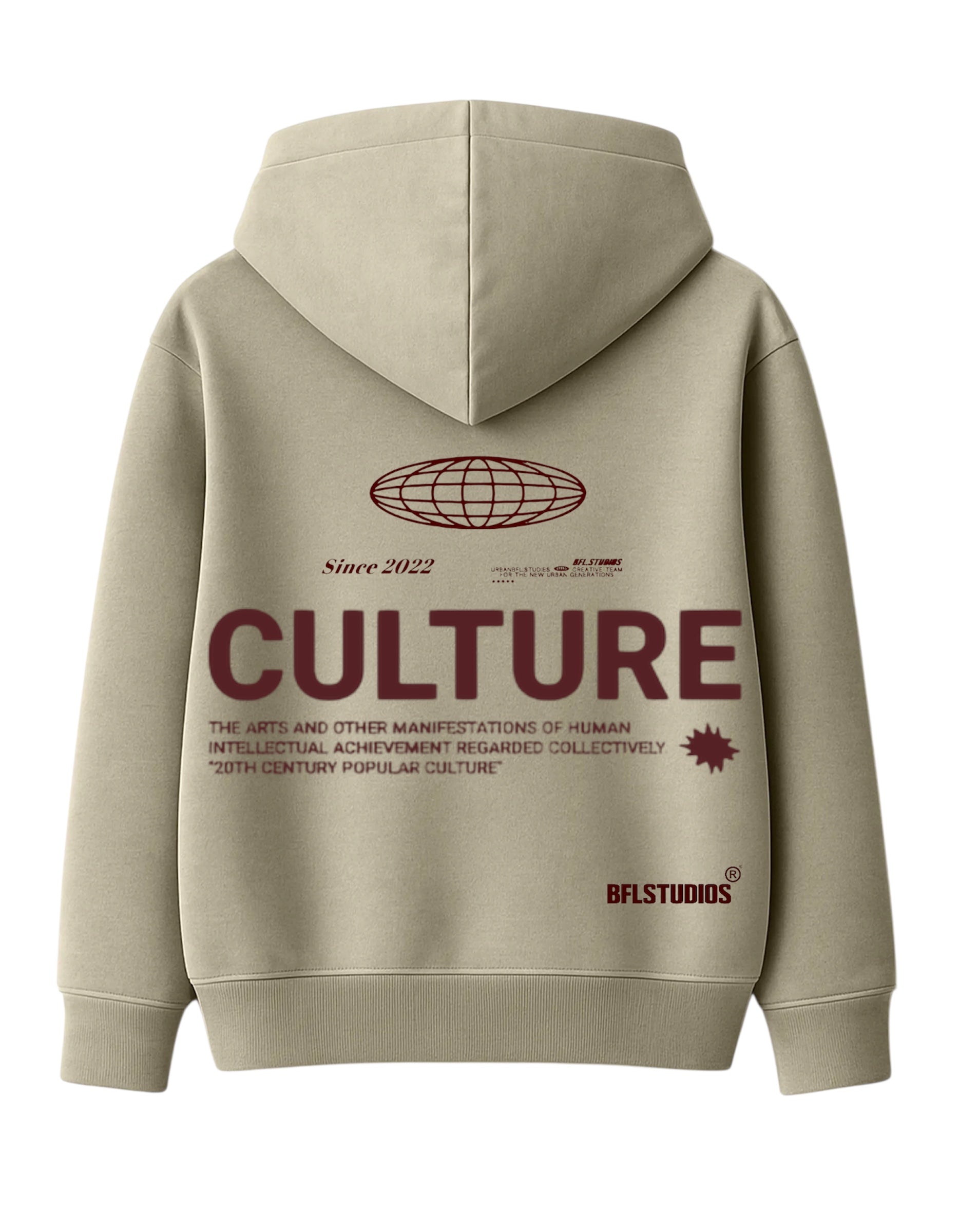 Sudadera
