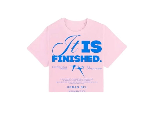 Camiseta oversize