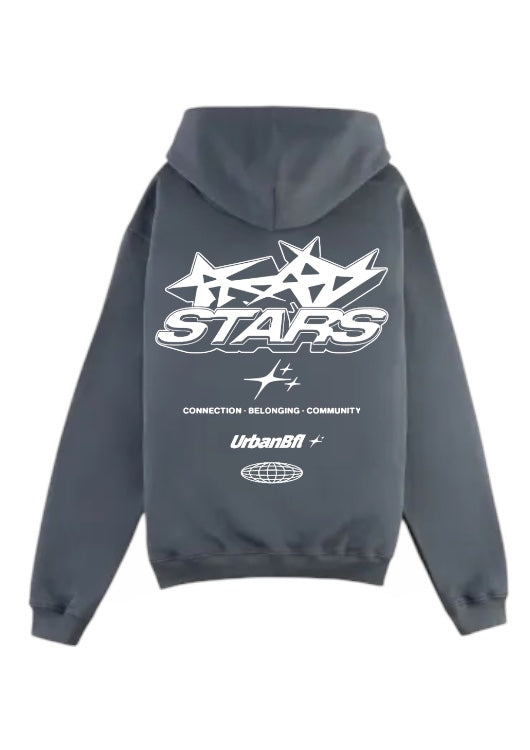 Sudadera