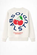 Sudadera unisex