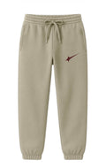 Pantalones Jogger