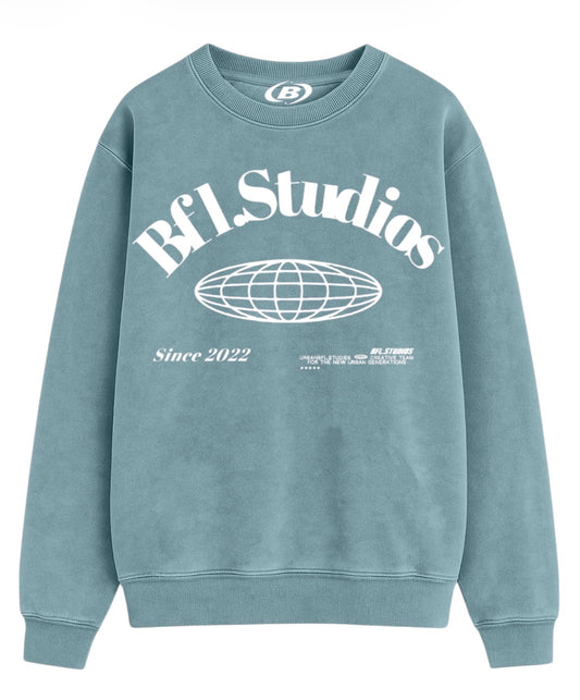 Sudadera