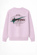 Sudadera unisex