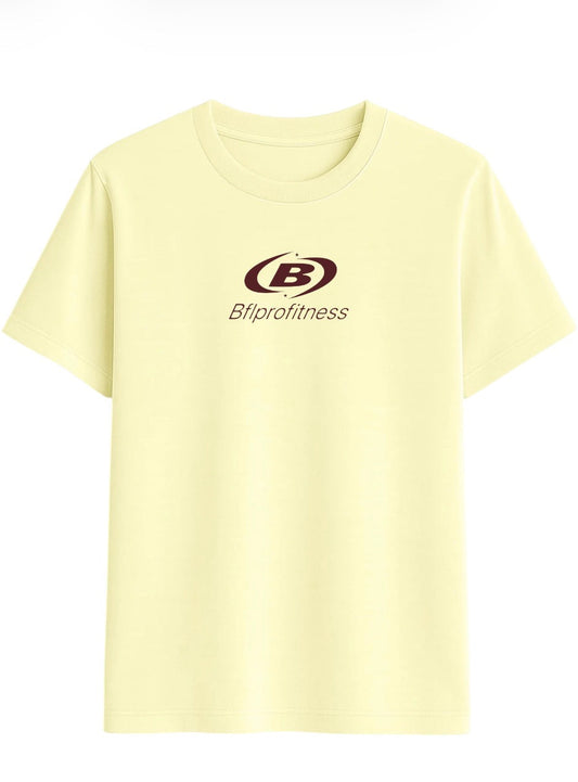 Camiseta manga corta Mujer