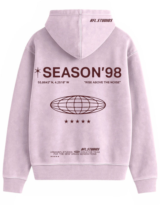 Sudadera