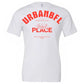 Camiseta Manga Corta