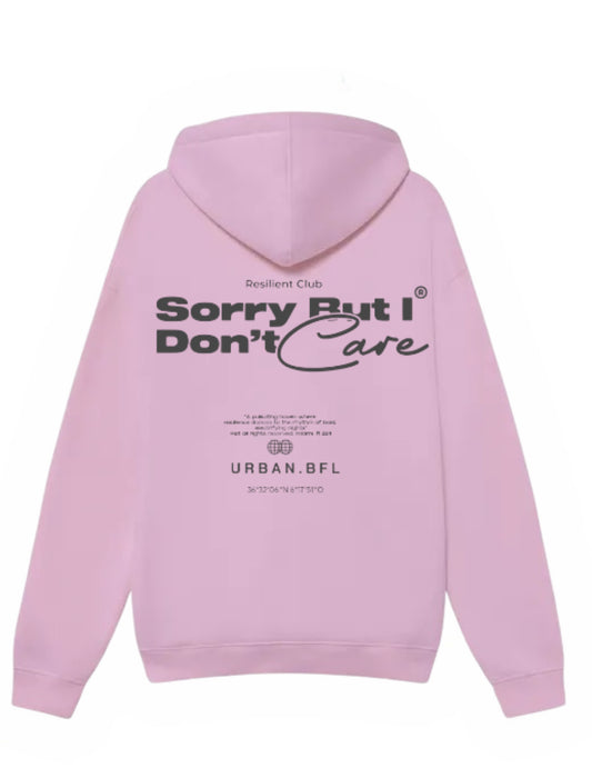 Sudadera