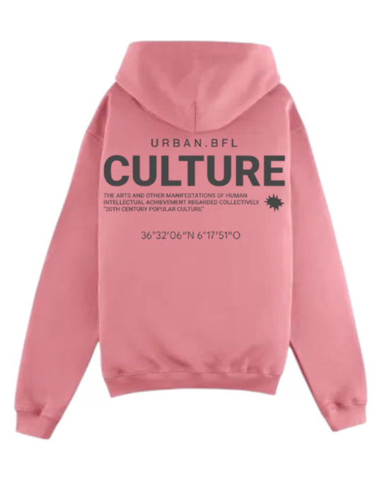 Sudadera