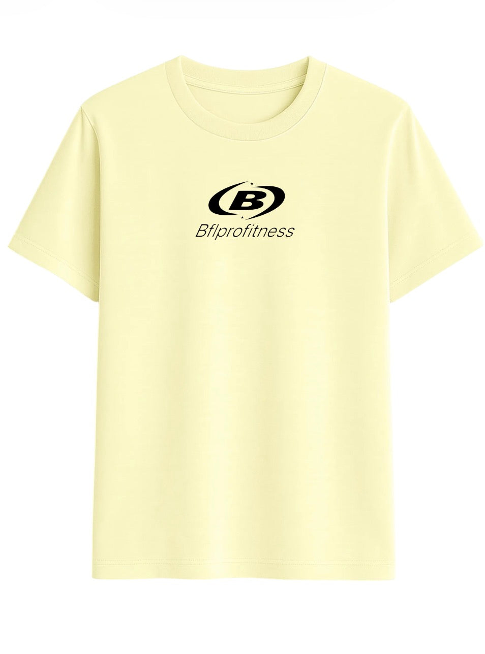 Camiseta manga corta