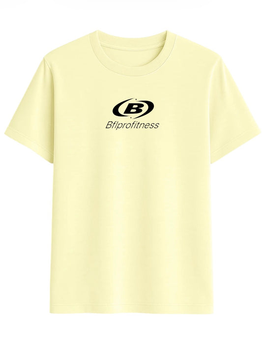 Camiseta manga corta