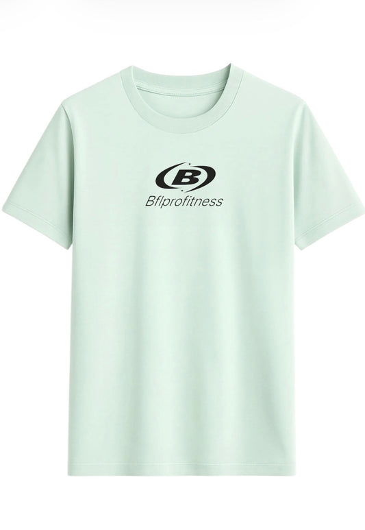 Camiseta manga corta Mujer