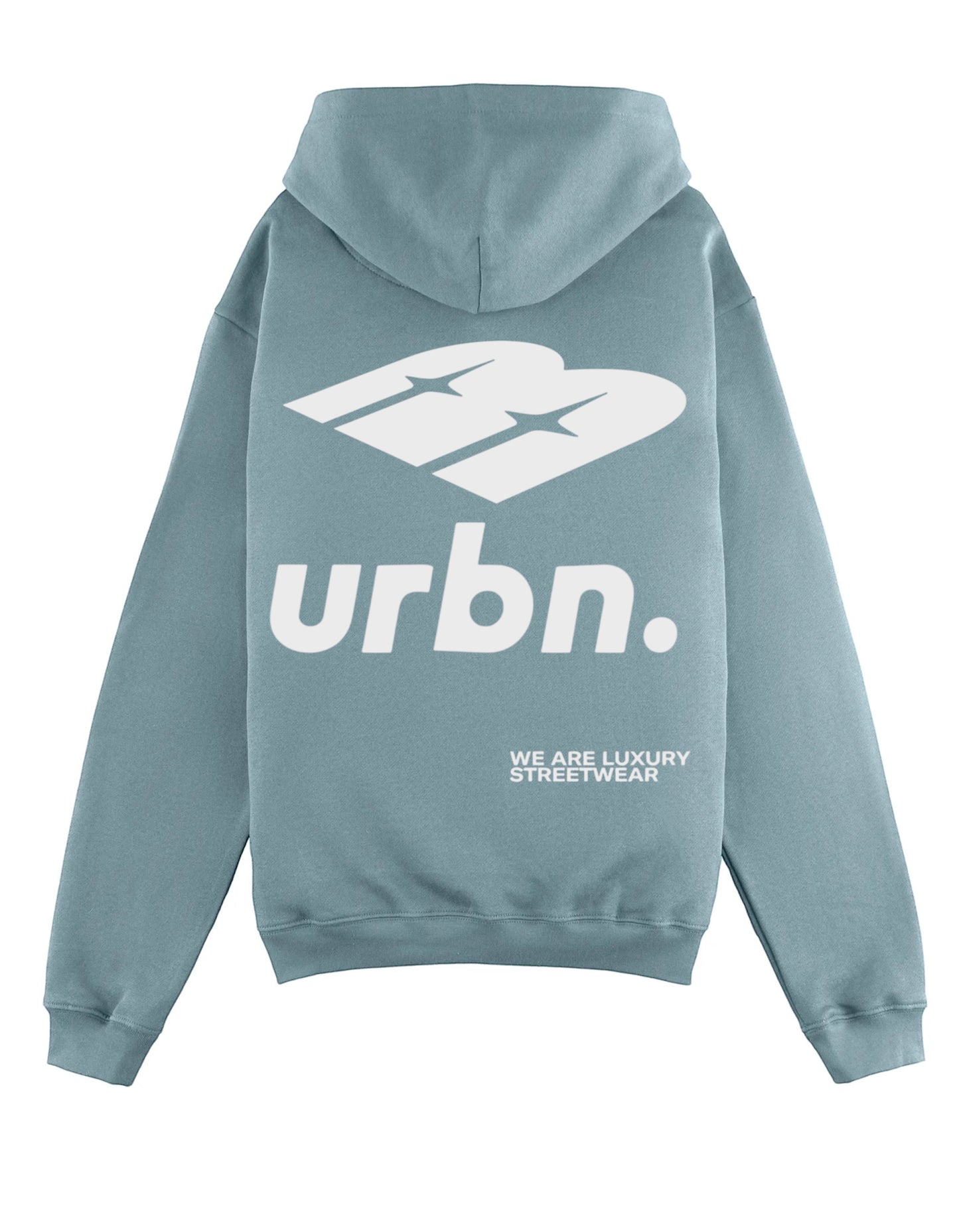 Sudadera