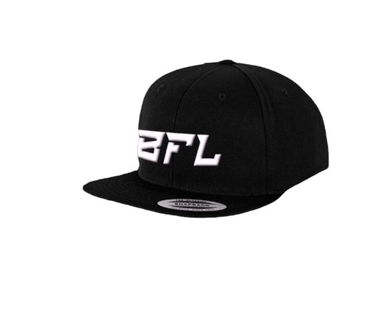 Gorra BFL