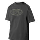 BflProFitness Hombre Oversize
