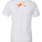 Camiseta Manga Corta