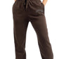 Jogger