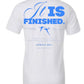 Camiseta Manga Corta