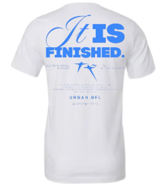 Camiseta Manga Corta