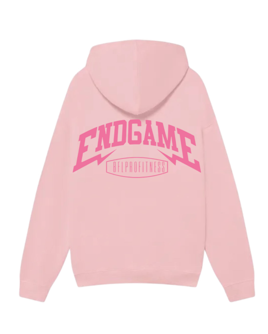 Sudadera