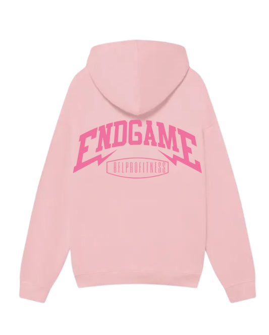 Sudadera